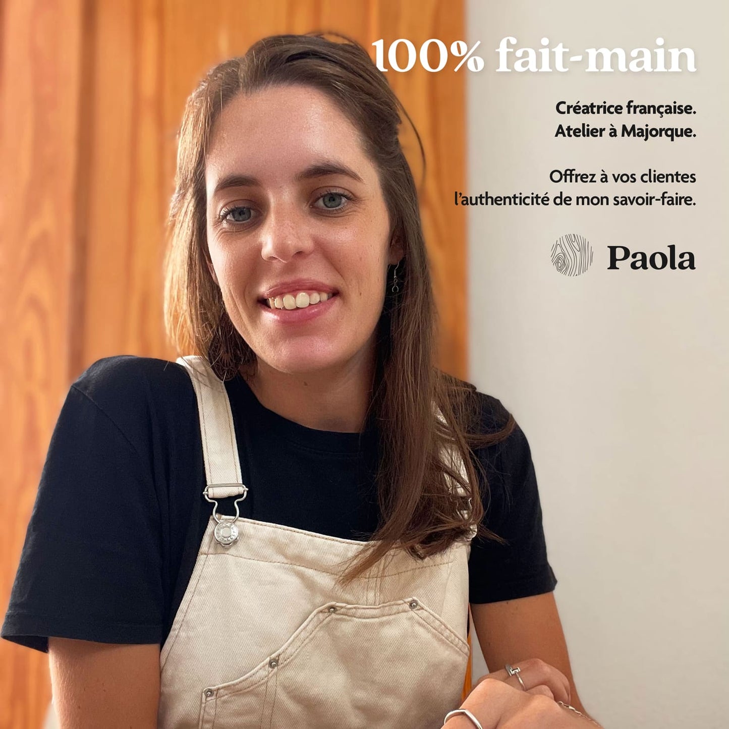Boostez votre chiffre d'affaires en vendant des créations artisanales uniques