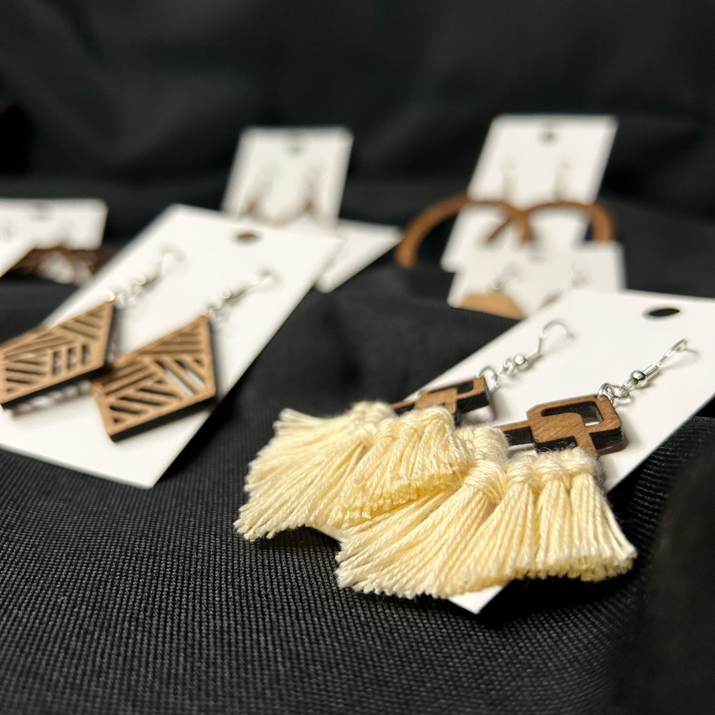 Boostez votre chiffre d'affaires en vendant des créations artisanales uniques