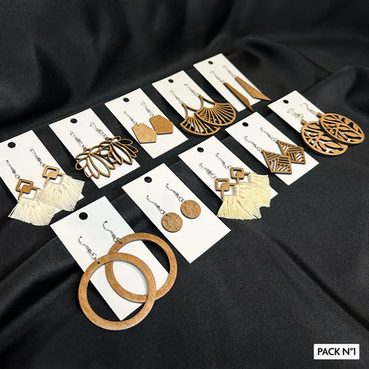 Boostez votre chiffre d'affaires en vendant des créations artisanales uniques