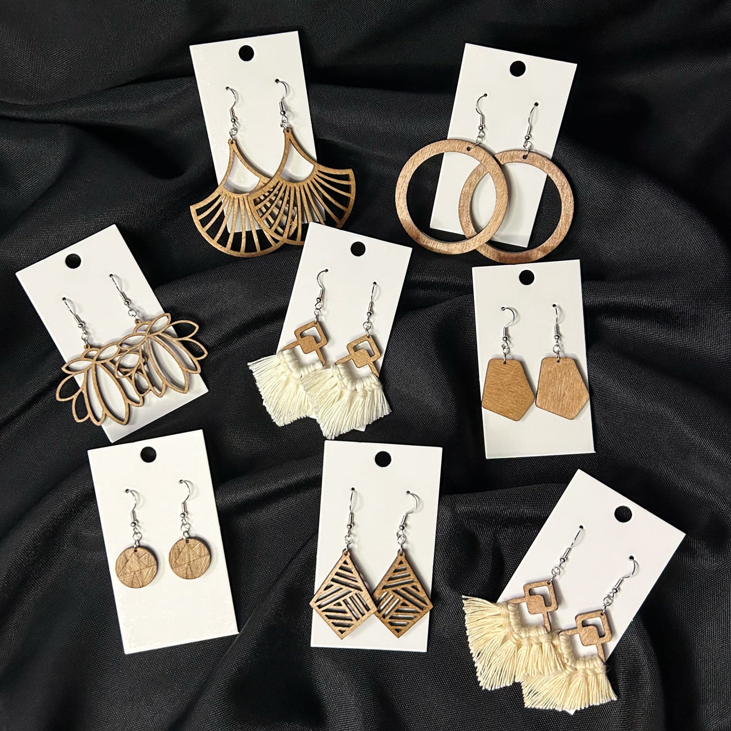 Boostez votre chiffre d'affaires en vendant des créations artisanales uniques