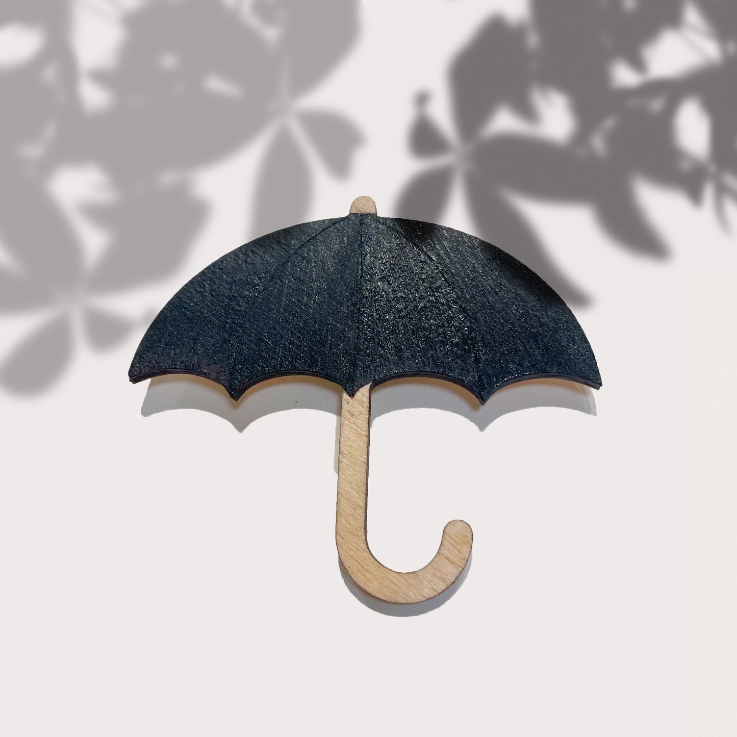 ☂️ Magnet Parapluie