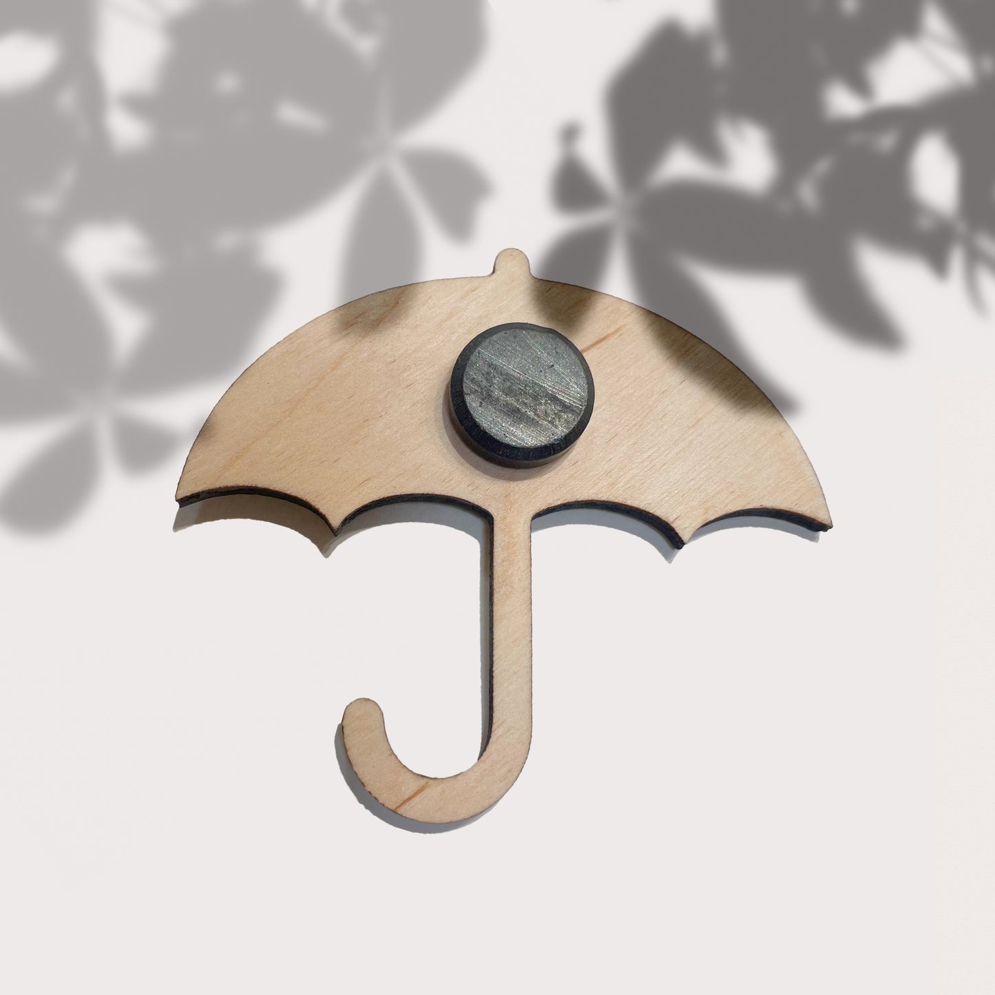 ☂️ Magnet Parapluie